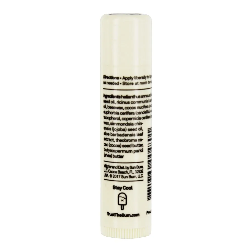 Sun Bum CocoBalm Lip Balm