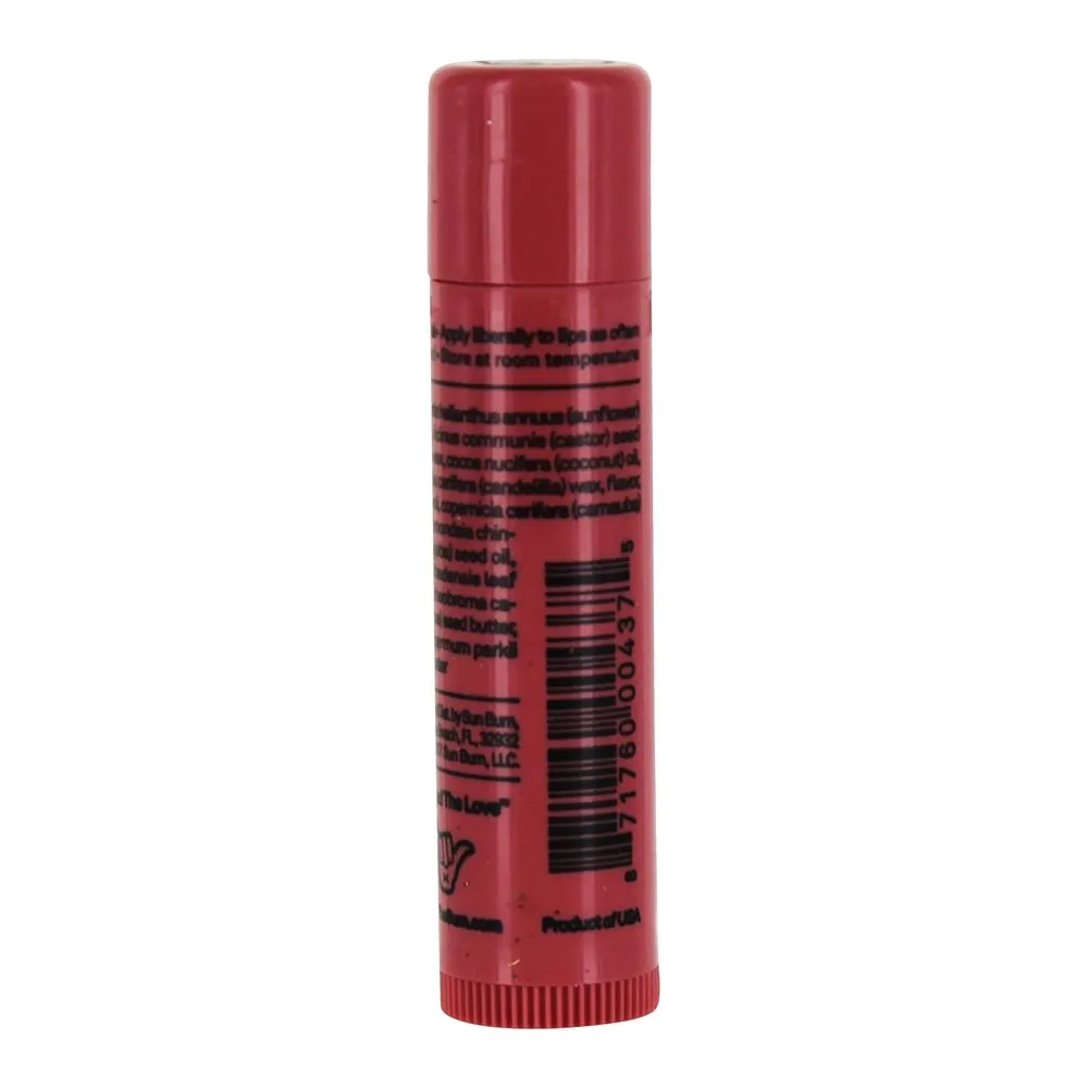 Sun Bum CocoBalm Lip Balm