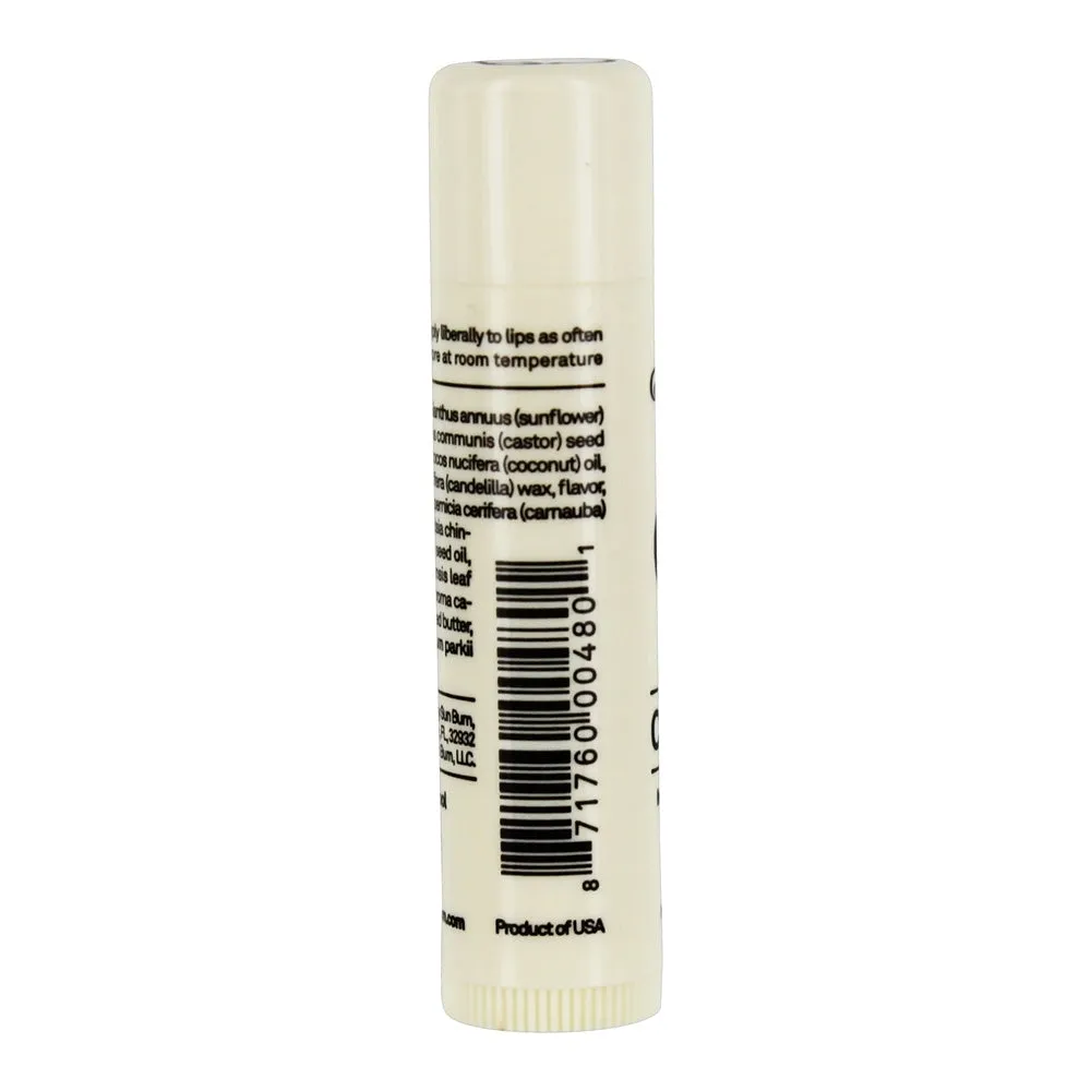 Sun Bum CocoBalm Lip Balm