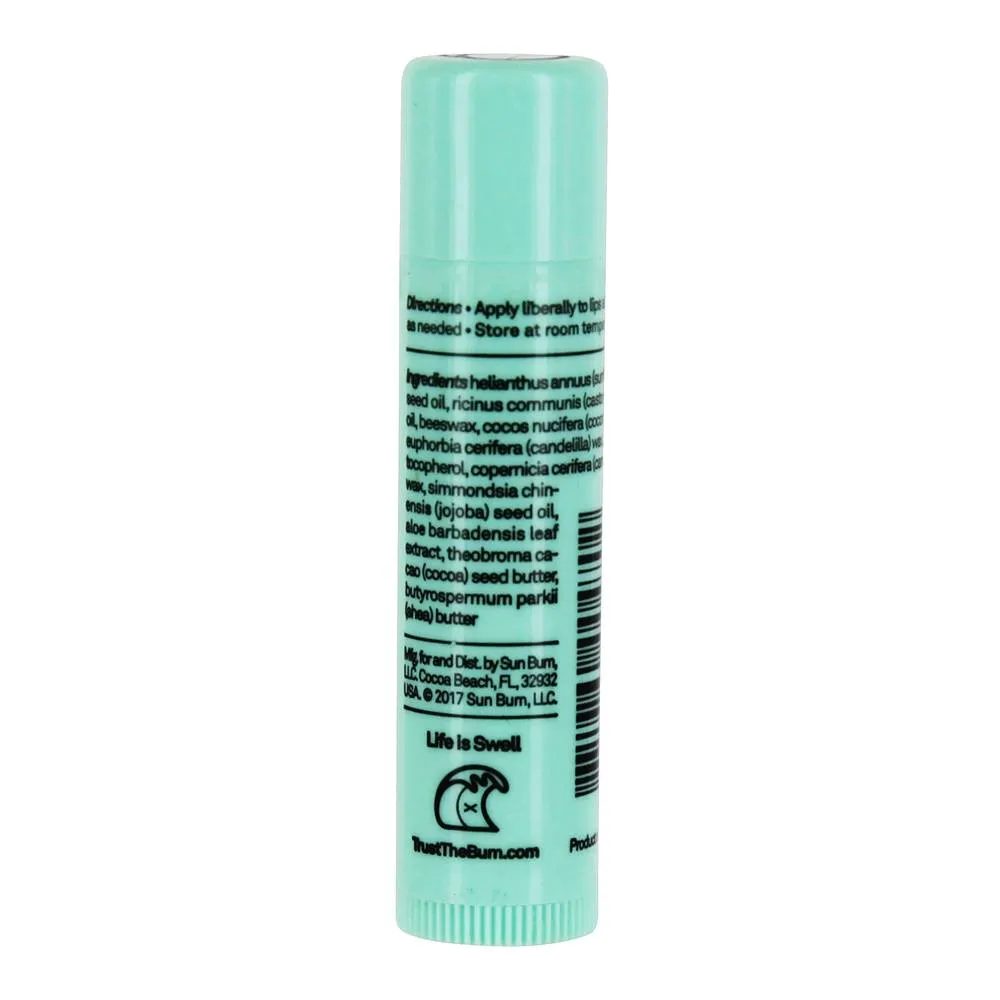 Sun Bum CocoBalm Lip Balm