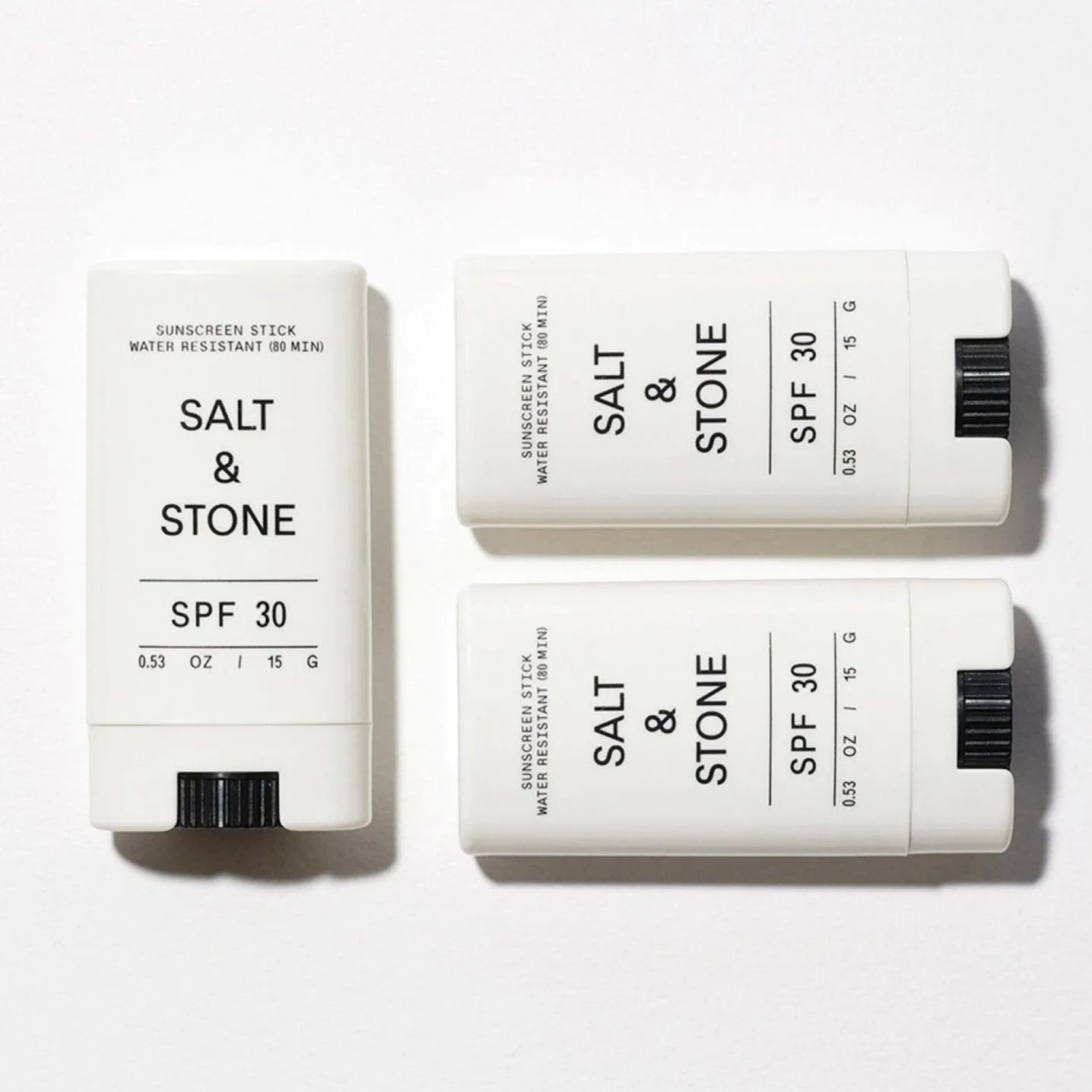 SUNSCREEN STICK SPF 30
