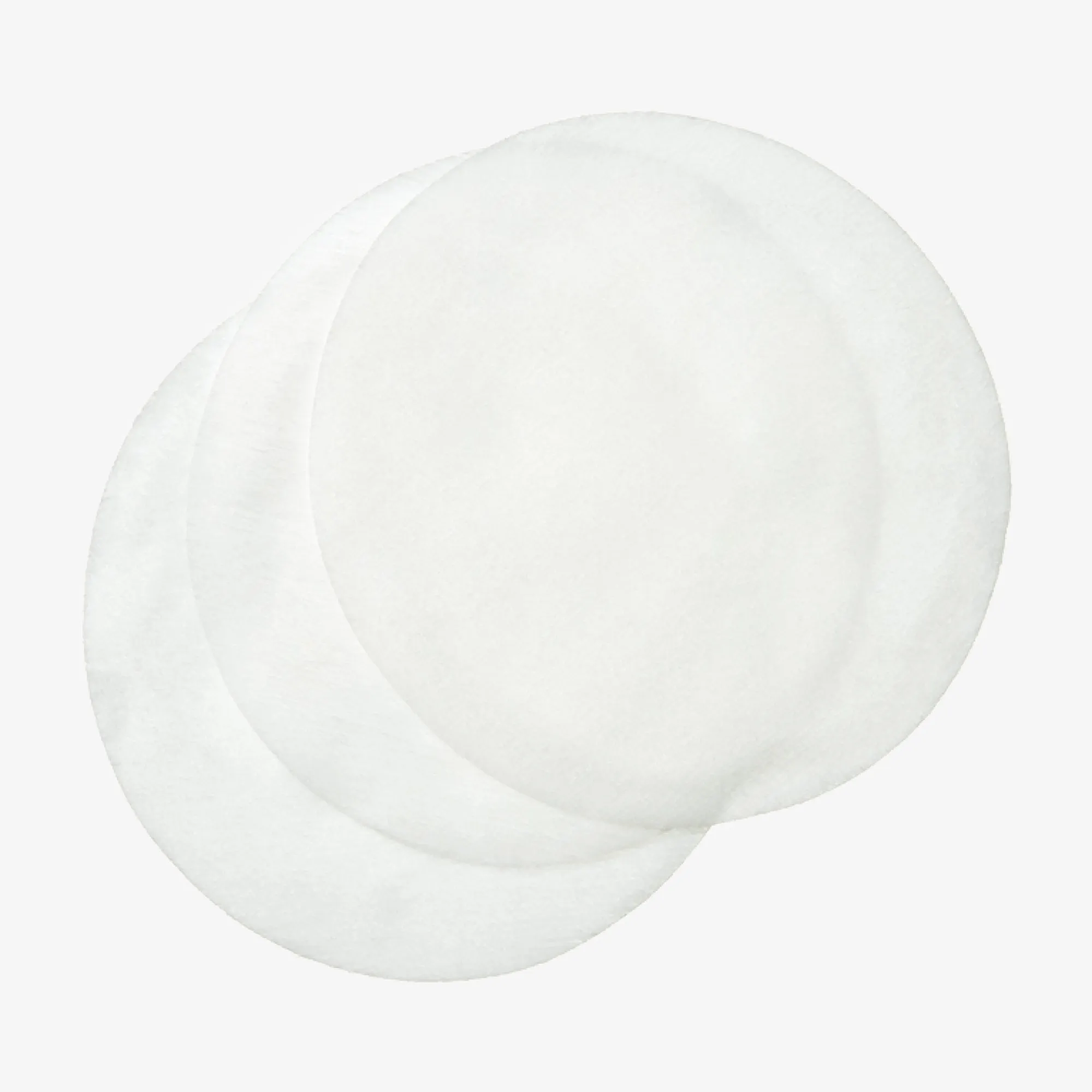 Vit C Brightening Cleansing Pads - UNBOXED