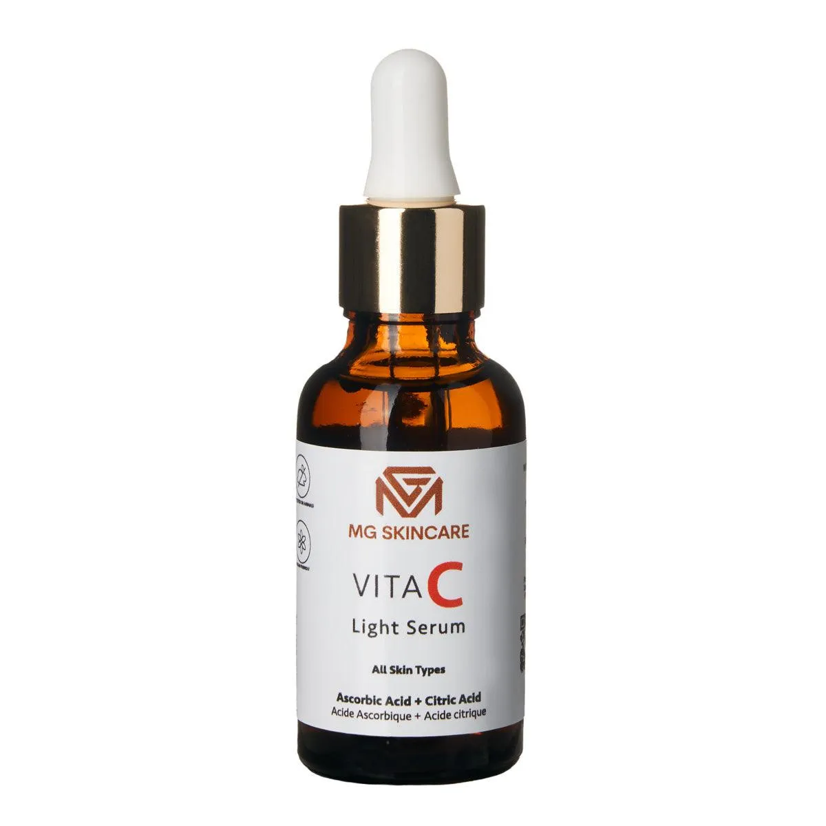 VITAMIN C SERUM