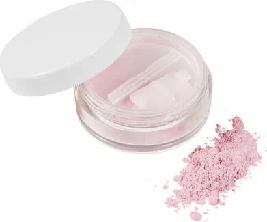 Woodland Fairy Natural Mineral Makeup Kit