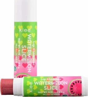 Woodland Fairy Natural Mineral Makeup Kit