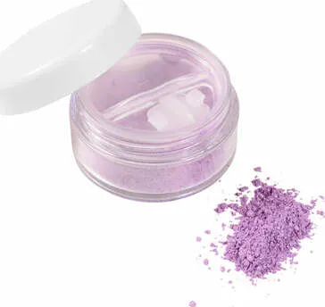 Woodland Fairy Natural Mineral Makeup Kit