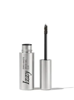 Zero Waste Brow Gel - CLR
