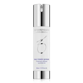ZO Skin Health Daily Power Defense